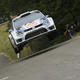 Illustration for article titled Sordo Claims Maiden Win In Germany